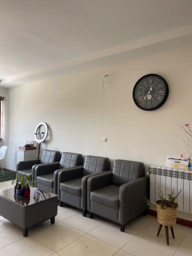 کلینیک روانشناسی تابان خورشید