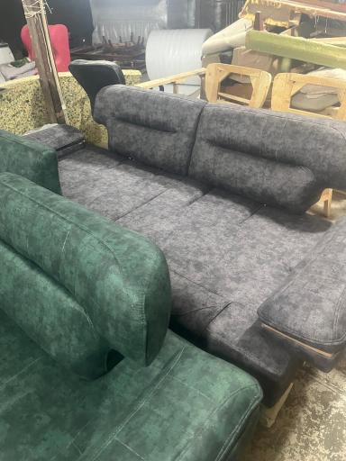 عکس مبلمان پایاب