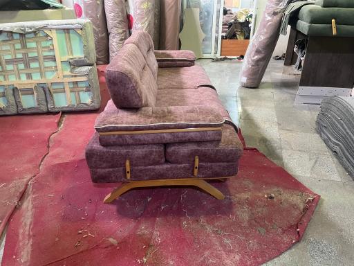 عکس مبلمان پایاب