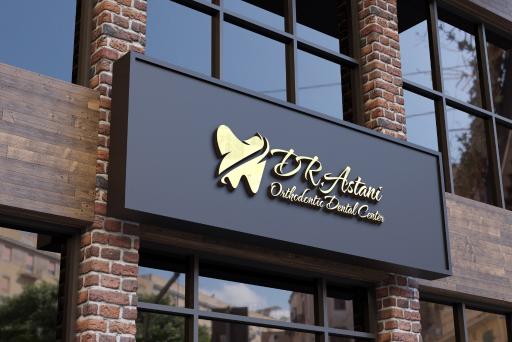 عکس دندانپزشکی دکتر امیرحسین آستانی