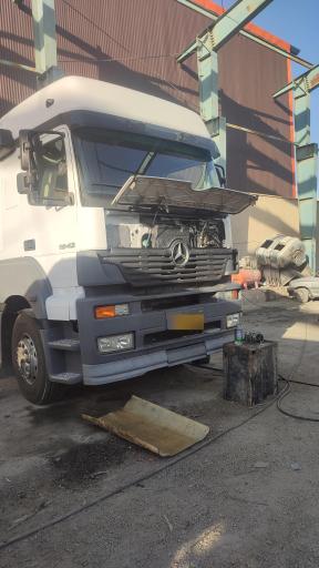 کولروبخاری درجا جهانگیری