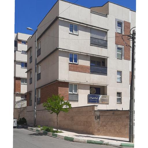 عکس آموزشگاه زبانیران ویژه دختران