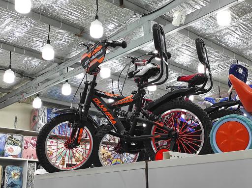 عکس سیسمونی نی نی مد