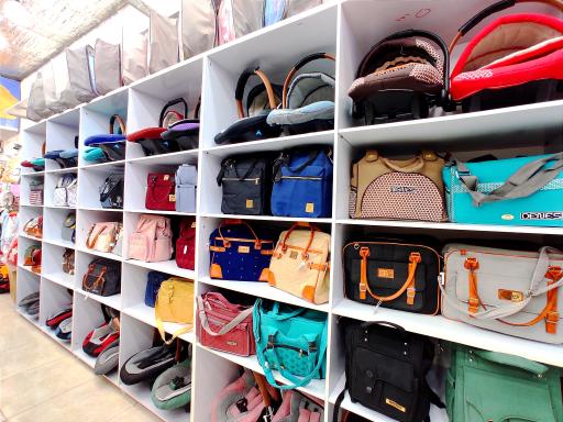 عکس سیسمونی نی نی مد