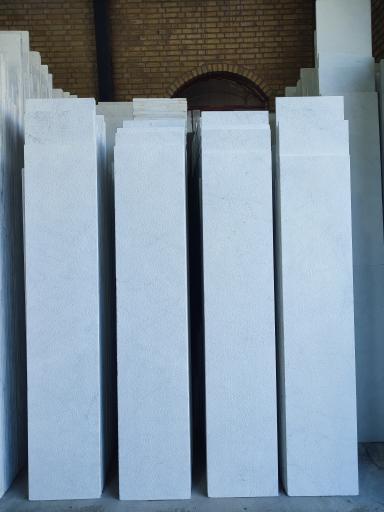 عکس فروشگاه پایا سنگ