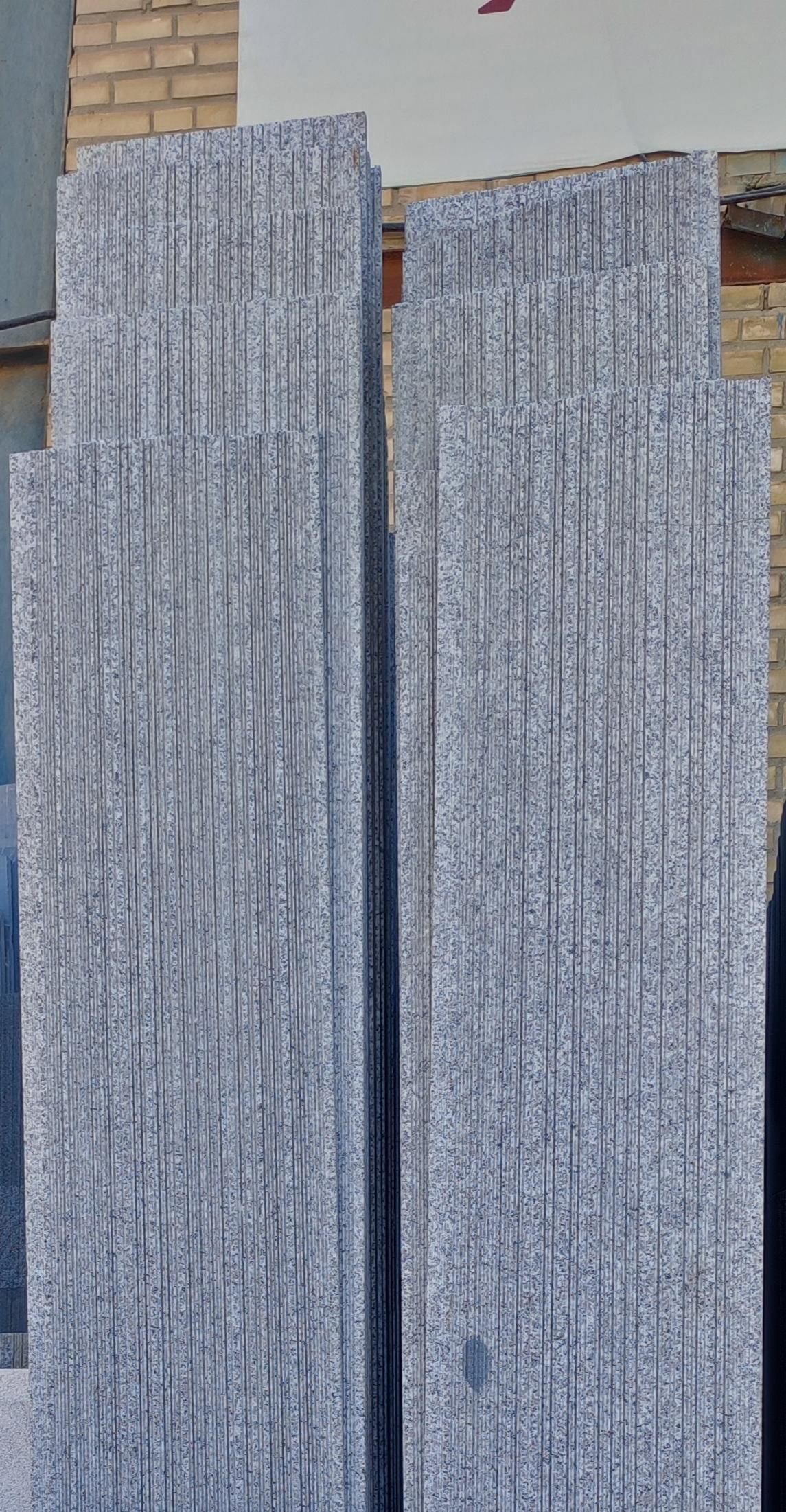 عکس فروشگاه پایا سنگ