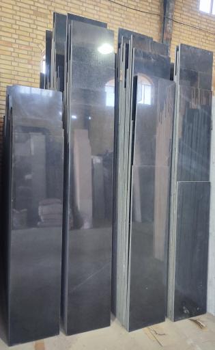 عکس فروشگاه پایا سنگ