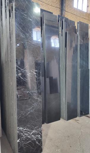 عکس فروشگاه پایا سنگ