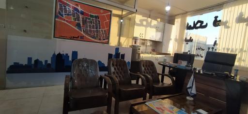 عکس املاک قصرشیرین