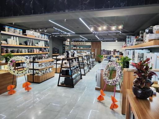 عکس فرهنگیان کالا 