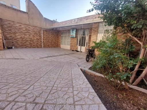 عکس خانه موزه شهدای غواص