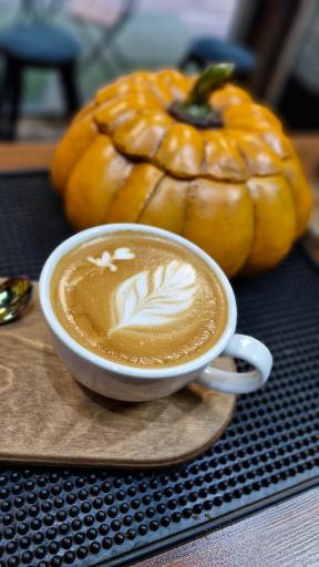 عکس کافه مهرسانا