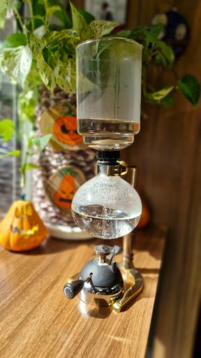 عکس کافه مهرسانا