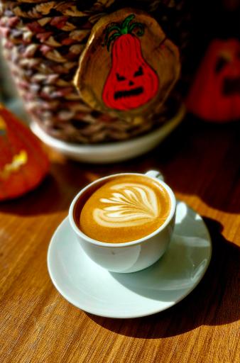 عکس کافه مهرسانا