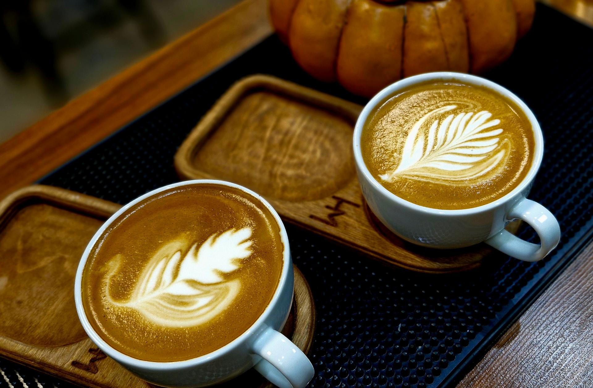 عکس کافه مهرسانا