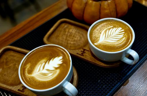 عکس کافه مهرسانا