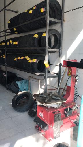 عکس آپاراتی رینگ ولاستیک