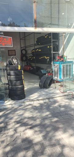 عکس آپاراتی رینگ ولاستیک