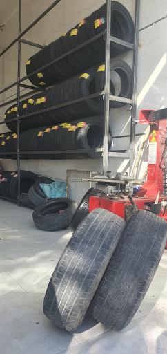 عکس آپاراتی رینگ ولاستیک