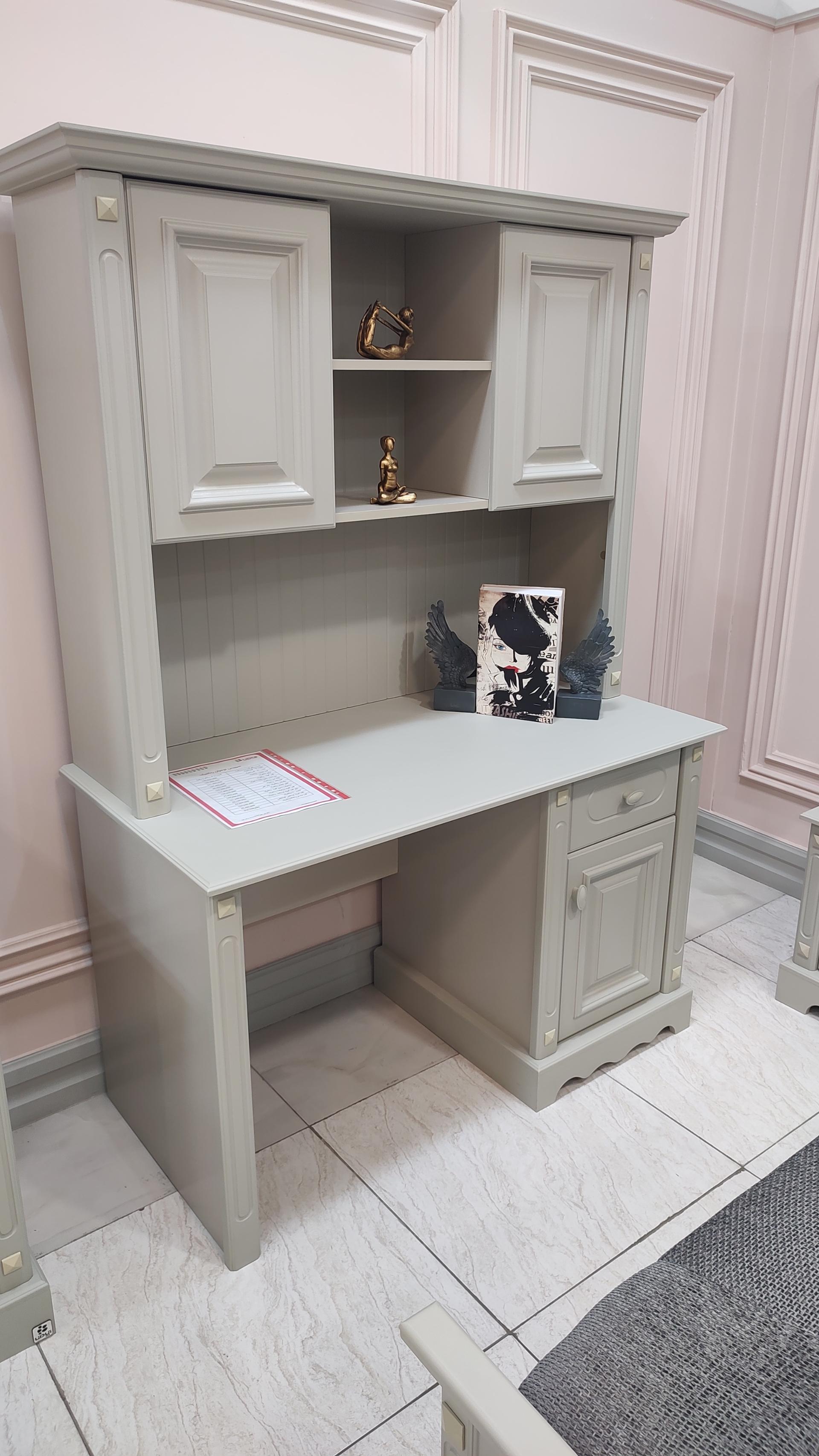 عکس سیسمونی سرویس خواب آپادانا