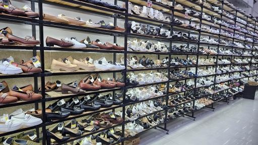 عکس فروشگاه قلب دوم