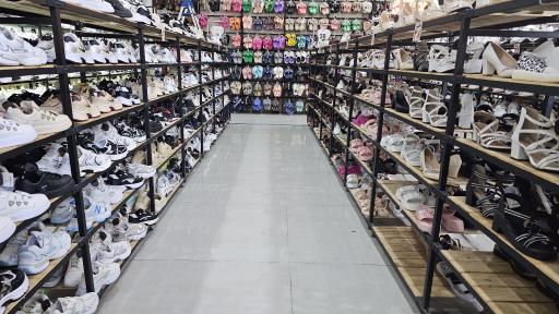 فروشگاه قلب دوم