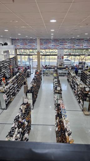 عکس فروشگاه قلب دوم