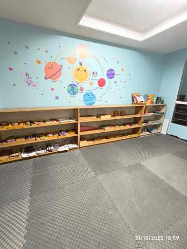 عکس ‌کودک نشر