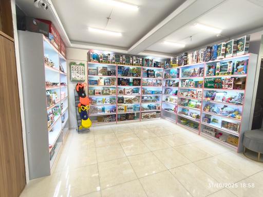 عکس ‌کودک نشر