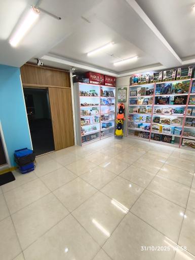 عکس ‌کودک نشر