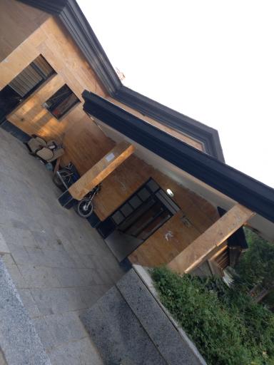 عکس دستشویی عمومی