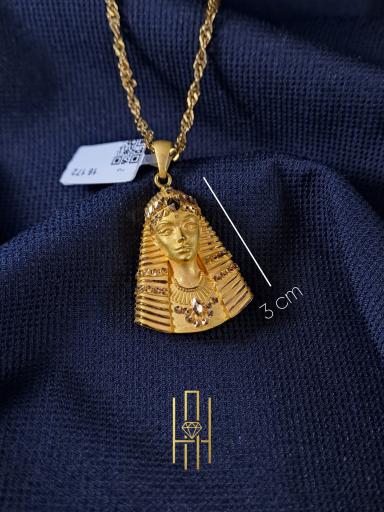 عکس طلاجات برند