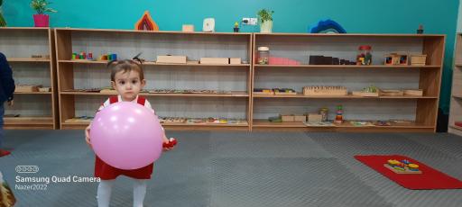 عکس ‌کودک نشر