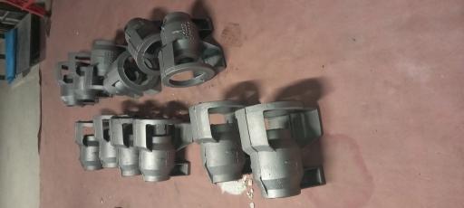 عکس شات بلاست فیدار 