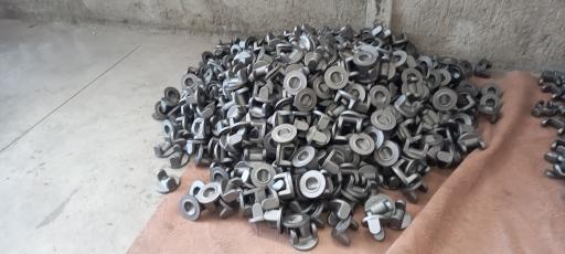 عکس شات بلاست فیدار 