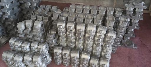 عکس شات بلاست فیدار 