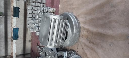 عکس شات بلاست فیدار 