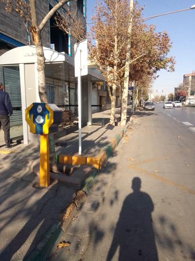 عکس  اندیشه 34