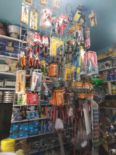 عکس الکتریکی دریای نور