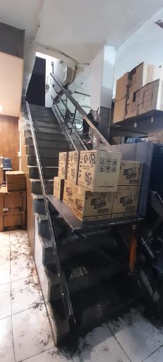 عکس گروه صنعتی پیشگامان