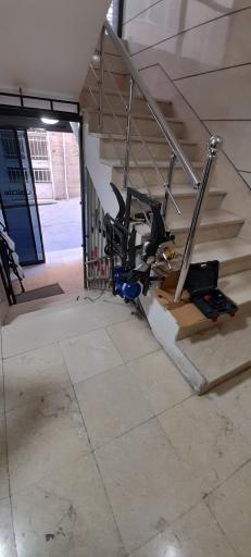 عکس گروه صنعتی پیشگامان