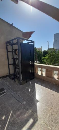 عکس گروه صنعتی پیشگامان