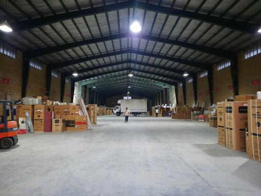 عکس شرکت وایو