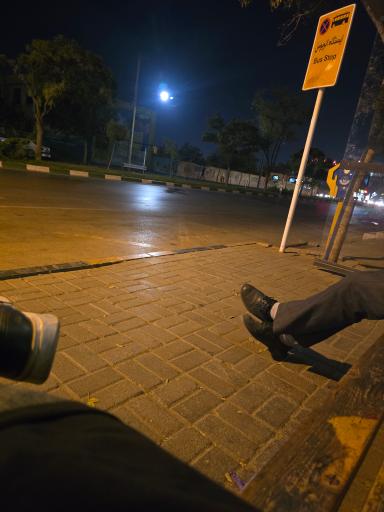 عکس  اندیشه 34