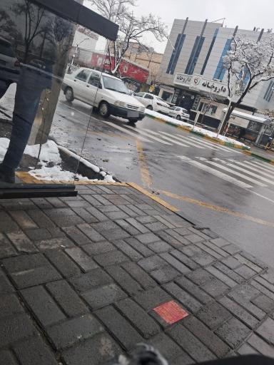 عکس  اندیشه 34