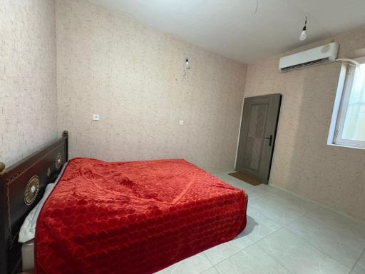 عکس اقامتگاه فانوس