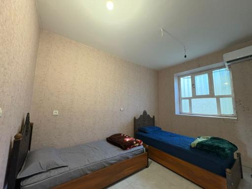 اقامتگاه فانوس