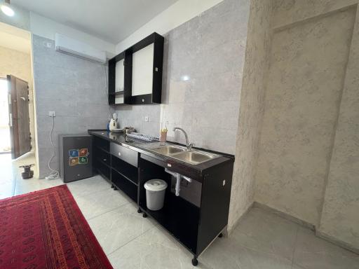 عکس اقامتگاه فانوس