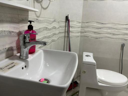 اقامتگاه فانوس