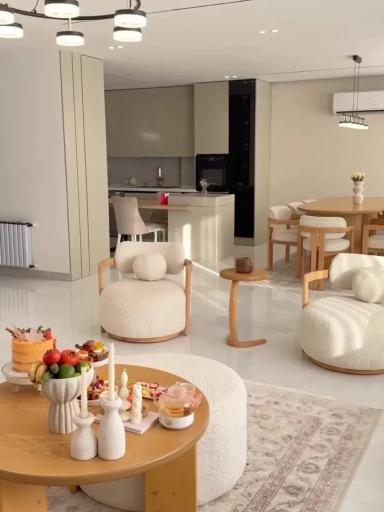 عکس رفاه چوب